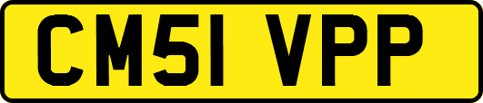 CM51VPP