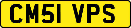 CM51VPS