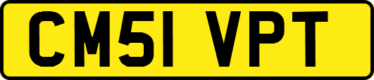 CM51VPT