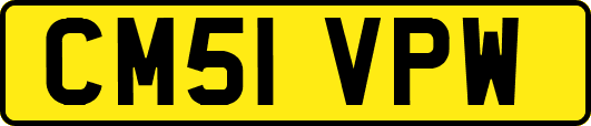 CM51VPW