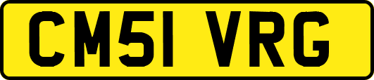 CM51VRG