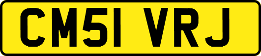 CM51VRJ