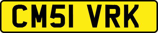 CM51VRK