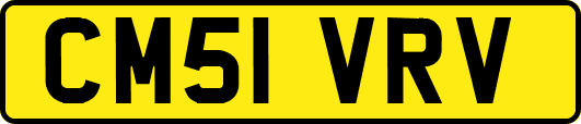 CM51VRV
