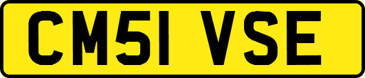 CM51VSE