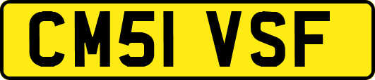 CM51VSF