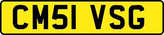 CM51VSG
