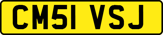 CM51VSJ