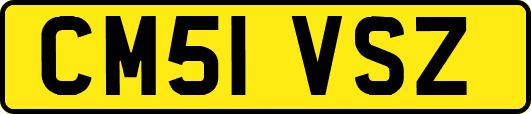 CM51VSZ