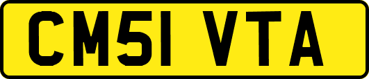 CM51VTA