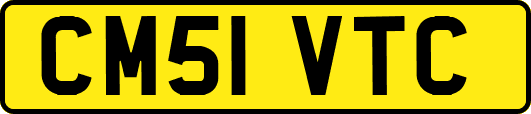 CM51VTC
