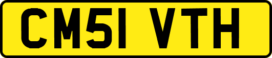 CM51VTH