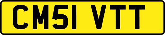 CM51VTT