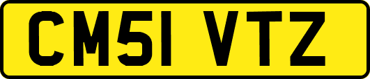 CM51VTZ