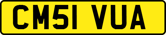 CM51VUA