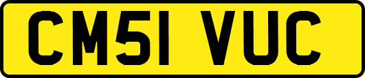 CM51VUC