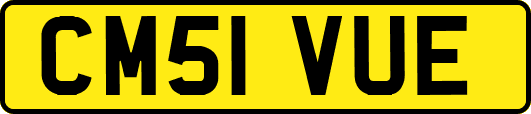 CM51VUE