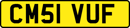 CM51VUF