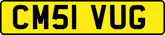 CM51VUG
