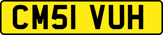 CM51VUH