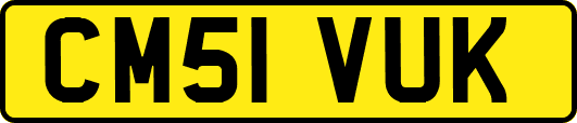 CM51VUK