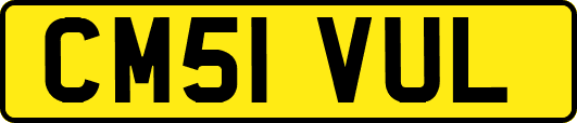 CM51VUL