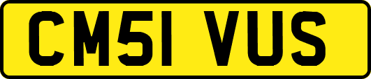 CM51VUS