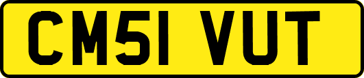 CM51VUT