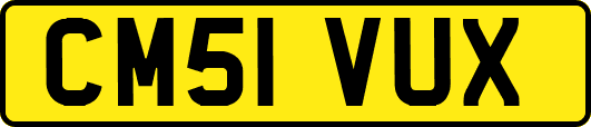 CM51VUX