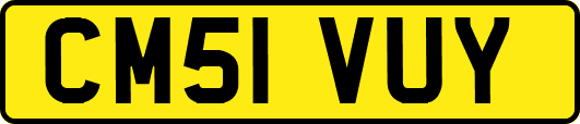 CM51VUY