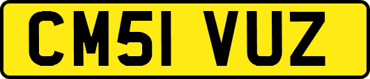 CM51VUZ