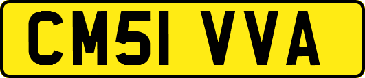 CM51VVA
