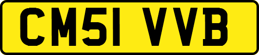 CM51VVB