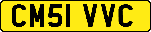 CM51VVC