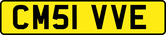 CM51VVE