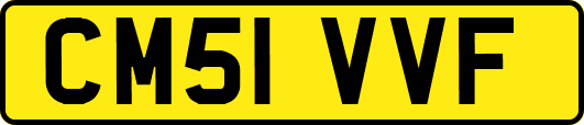 CM51VVF