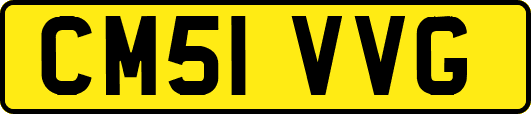 CM51VVG