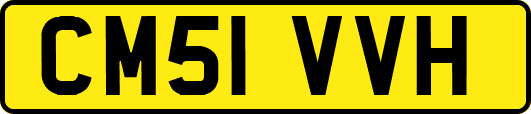 CM51VVH