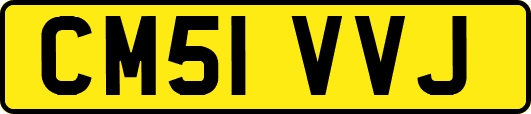 CM51VVJ