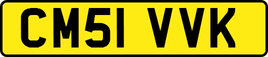 CM51VVK