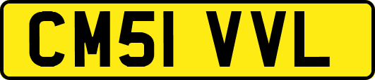 CM51VVL