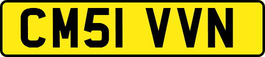 CM51VVN