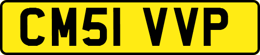 CM51VVP