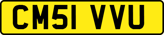 CM51VVU