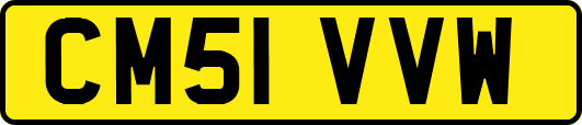 CM51VVW