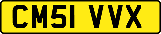 CM51VVX