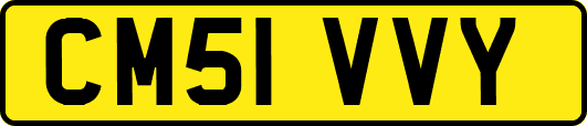 CM51VVY