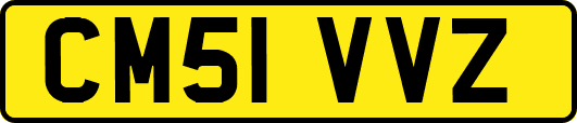CM51VVZ