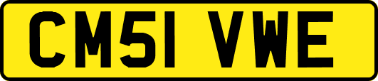 CM51VWE