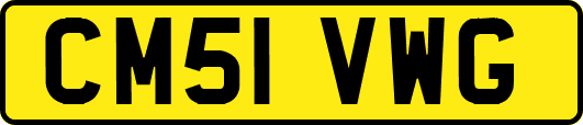 CM51VWG